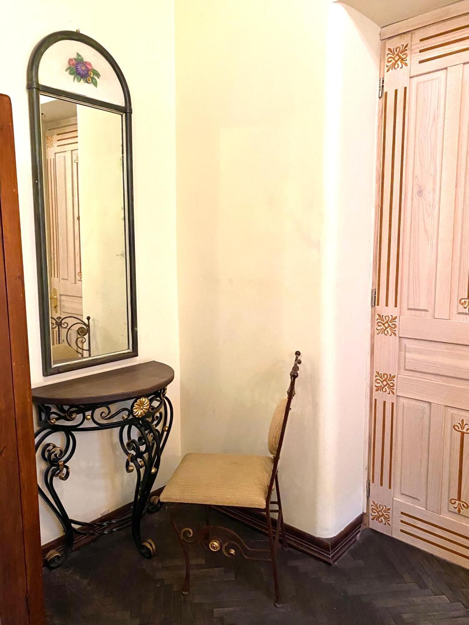 Квартира Подобово На Вулиці Валова 21А Lviv Dış mekan fotoğraf